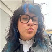 Hai bisogno di sostegno nell’apprendimento della lingua inglese? contattami!